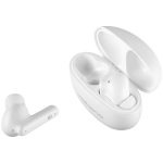 Volkano Pure Pods Pro TWS Earphones - Image 4