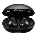 Volkano Pure Pods Pro TWS Earphones - Image 4