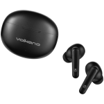 Volkano Pure Pods Pro TWS Earphones - Image 5