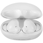 Volkano Pure Pods Pro TWS Earphones - Image 5