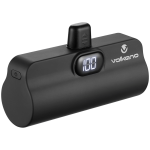 Volkano Relief Pro Power Bank - 5000mAh Type-C Direct Plug-In - Image 6