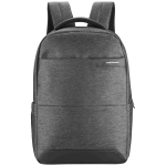 Volkano Relish 15.6" Laptop Backpack - Image 2