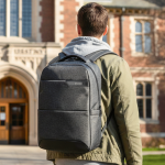Volkano Relish 15.6" Laptop Backpack - Image 5