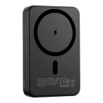 Volkano Reload Plus Series 10000mah MagSafe Power Bank - Image 2