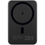 Volkano Reload Plus Series 10000mah MagSafe Power Bank - Image 3