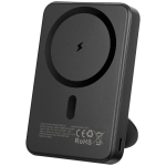 Volkano Reload Plus Series 10000mah MagSafe Power Bank - Image 4