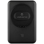 Volkano Reload Plus Series 10000mah MagSafe Power Bank - Image 5