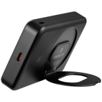 Volkano Reload Plus Series 10000mah MagSafe Power Bank - Image 6