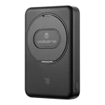 Volkano Reload Plus Series 10000mah MagSafe Power Bank - Image 7