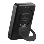 Volkano Reload Plus Series 10000mah MagSafe Power Bank - Image 8