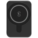 Volkano Reload Series 5000mah Magnetic Wireless Power Bank