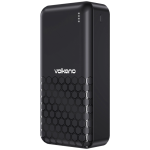 Volkano Remus Series 30000mah P.D. + Q.C. Power Bank - Image 2