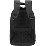 Volkano Renew 15.6" Laptop Backpack - Black - Image 3