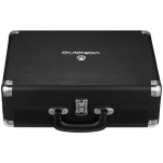 Volkano Retro Series Turntable - Image 4