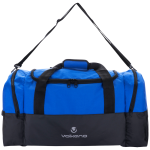 Volkano Rhodes 70l Duffle - Blue - Image 2