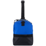 Volkano Rhodes 70l Duffle - Blue - Image 8