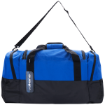 Volkano Rhodes 70l Duffle - Blue - Image 9