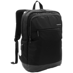 Volkano Roma 15.6" Smart Laptop Backpack - Black - Image 10