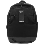 Volkano Roma 15.6" Smart Laptop Backpack - Black - Image 8