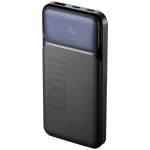Volkano Roma Series 10000mah PD 22.5w Power Bank