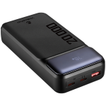 Volkano Roma Series 20000mah PD 22.5w Power Bank - Image 4