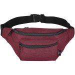 Volkano Rover Moon Bag - Red