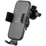 Volkano Servo Series 15w Automatic Car Wireless Charger