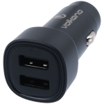 Volkano Shift Series 2 USB-A 12w Car Charger