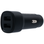 Volkano Shift Series 2 USB-A 12w Car Charger - Image 2
