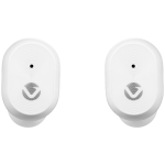 Volkano Skadi Series TWS Earphone - White - Image 5