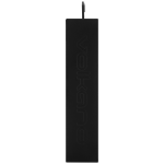 Volkano Sleek Series TWS Earphones - Black - Image 16
