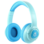 Volkano Sound Squad ANC Headphone