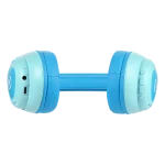 Volkano Sound Squad ANC Headphone - Image 3