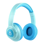 Volkano Sound Squad ANC Headphone - Image 4
