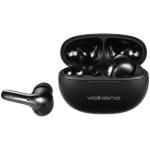 Volkano Soundshield TWS Earphones with ANC & ENC - Black - Image 7