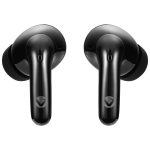 Volkano Soundshield TWS Earphones with ANC & ENC - Black - Image 8
