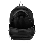Volkano Spectre 15.6" Laptop Backpack - Black - Image 14