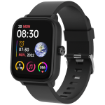 Volkano Stamina Series GPS Smart Watch - Image 2