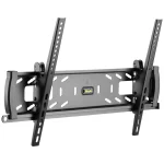 Volkano Steel Series Anti-Theft Tilt TV Bracket for 37'' - 70'' TV's - Image 3