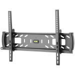 Volkano Steel Series Anti-Theft Tilt TV Bracket for 37'' - 70'' TV's - Image 5