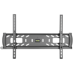 Volkano Steel Series Anti-Theft Tilt TV Bracket for 37'' - 70'' TV's - Image 6