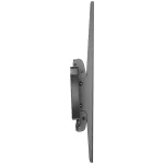 Volkano Steel Series Anti-Theft Tilt TV Bracket for 37'' - 70'' TV's - Image 7