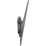 Volkano Steel Series Anti-Theft Tilt TV Bracket for 37'' - 70'' TV's - Image 8