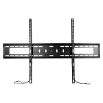 Volkano Steel Series Fixed TV Wall Mount for 60"-100" TVs - Image 3