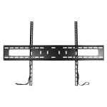 Volkano Steel Series Fixed TV Wall Mount for 60"-100" TVs - Image 4