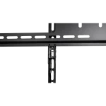 Volkano Steel Series Fixed TV Wall Mount for 60"-100" TVs - Image 5