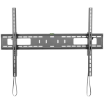 Volkano Steel Series Heavy Duty Tilt TV Wall Mount 60" - 100" TVs - Image 13