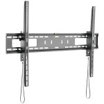 Volkano Steel Series Heavy Duty Tilt TV Wall Mount 60" - 100" TVs - Image 14