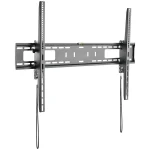 Volkano Steel Series Heavy Duty Tilt TV Wall Mount 60" - 100" TVs - Image 3