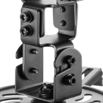 Volkano Steel Series Projector Ceiling Mount - Image 5